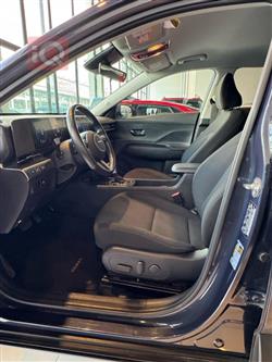 هيونداي كونا